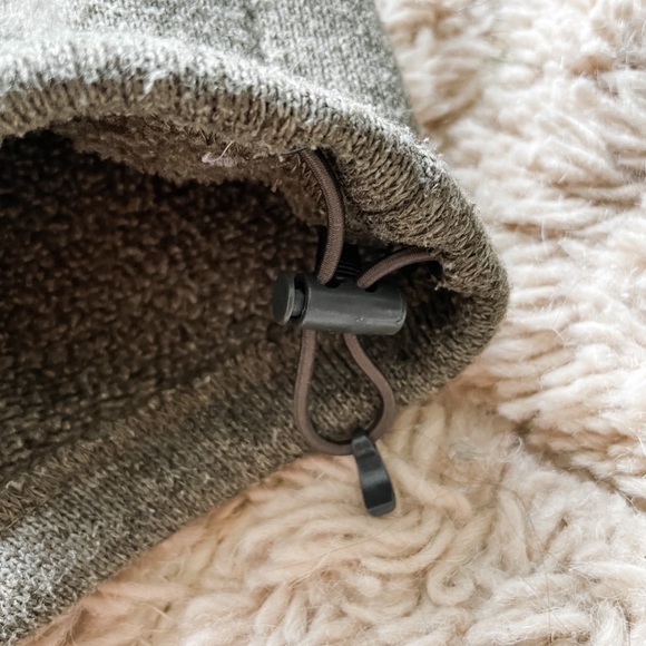 Merrell Jacket - Picture 7 of 13